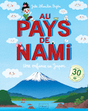 Au pays de Nami